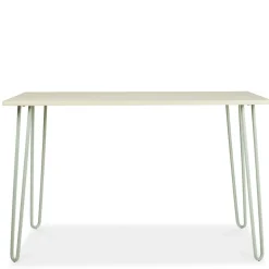 Online CASA LINOLUX Boîte De Rangement Avec Couvercle Beige