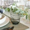 Best CASA LINQ Verre 26,6 CL Gris