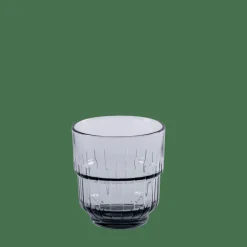 Best CASA LINQ Verre 26,6 CL Gris