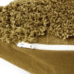 Hot CASA LISETTE Coussin Multicolore