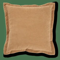 Online CASA LISTRA Coussin Brun