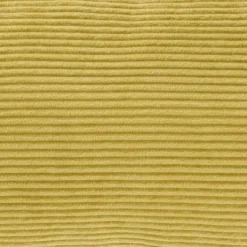 Best CASA LISTRA Coussin Lime