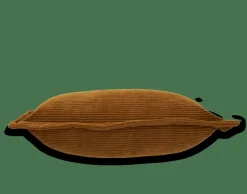 Online CASA LISTRA Coussin Vert Foncé