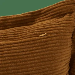 Online CASA LISTRA Coussin Vert Foncé