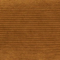 Online CASA LISTRA Coussin Vert Foncé
