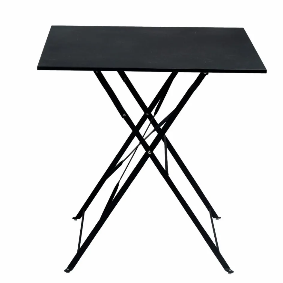 Best CASA LOIC Chaise Noir