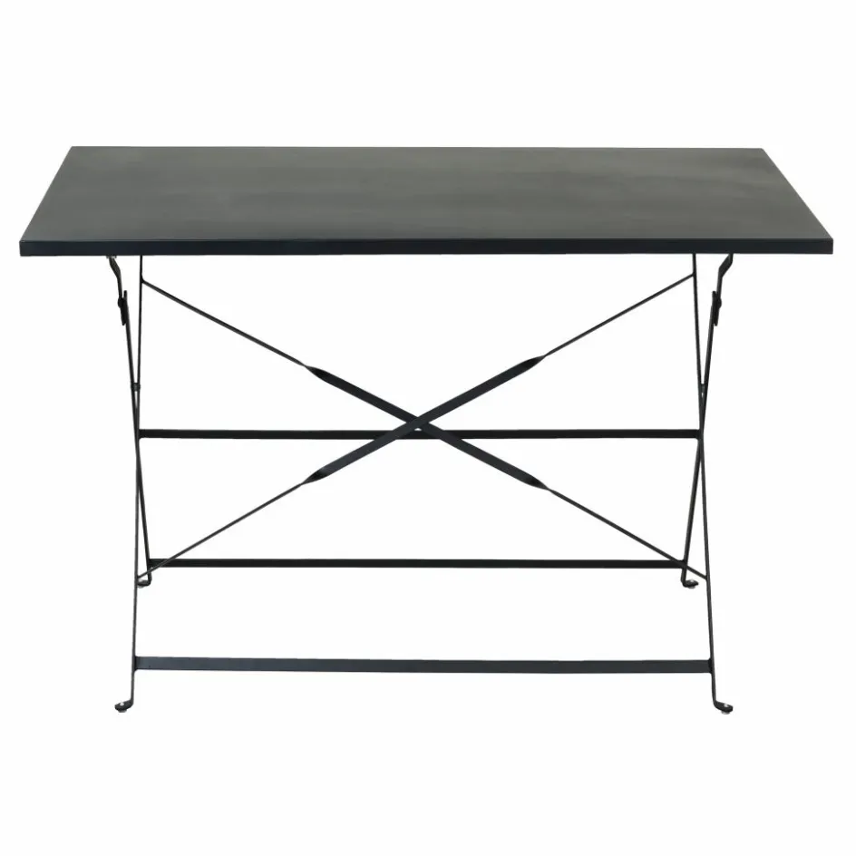 Best CASA LOIC Chaise Noir