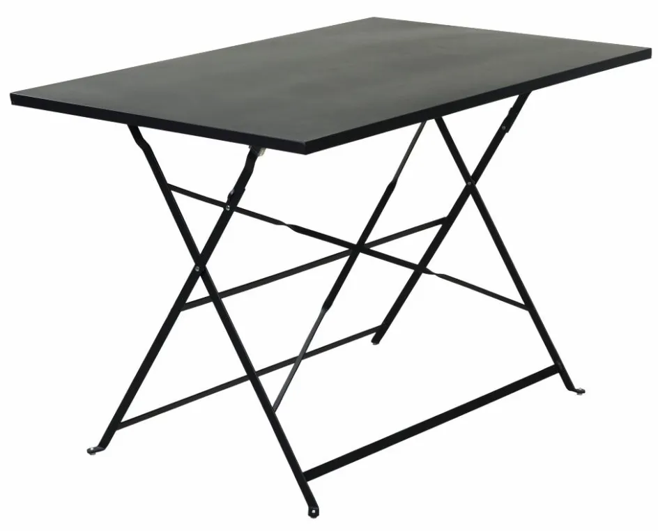 Best CASA LOIC Chaise Noir