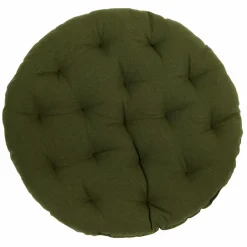 Best CASA LOIC Chaise Noir
