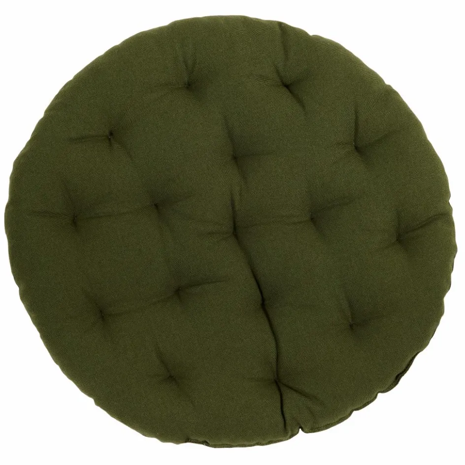 Best CASA LOIC Chaise Noir