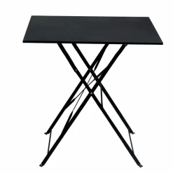 Best CASA LOIC Chaise Noir