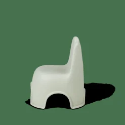 Outlet CASA LOLA Chaise Pour Enfants Vert
