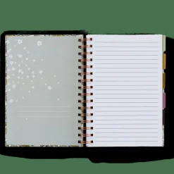 Discount CASA LOULOU Cahier Multicolore