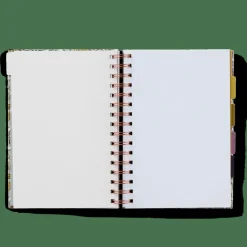 Discount CASA LOULOU Cahier Multicolore