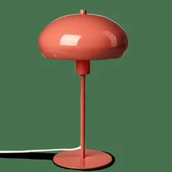 Outlet CASA LUCILE Lampe De Table Terre Cuite