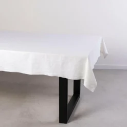 Discount CASA LUXALIN Nappe Naturel