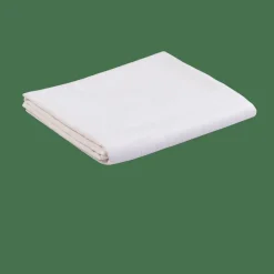 Discount CASA LUXALIN Nappe Naturel