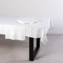 Discount CASA LUXALIN Nappe Naturel