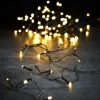 Online CASA LUZ Guirlande Lumineuse (non Incluses)