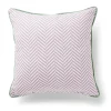 Sale CASA MAGALI Coussin Multicolore