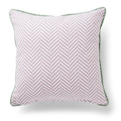 Sale CASA MAGALI Coussin Multicolore