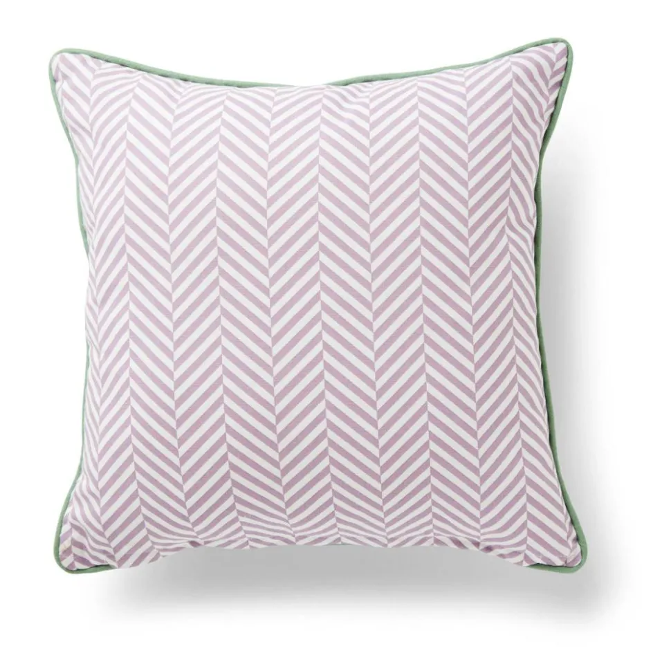 Sale CASA MAGALI Coussin Multicolore