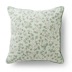 Sale CASA MAGALI Coussin Multicolore