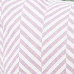 Sale CASA MAGALI Coussin Multicolore