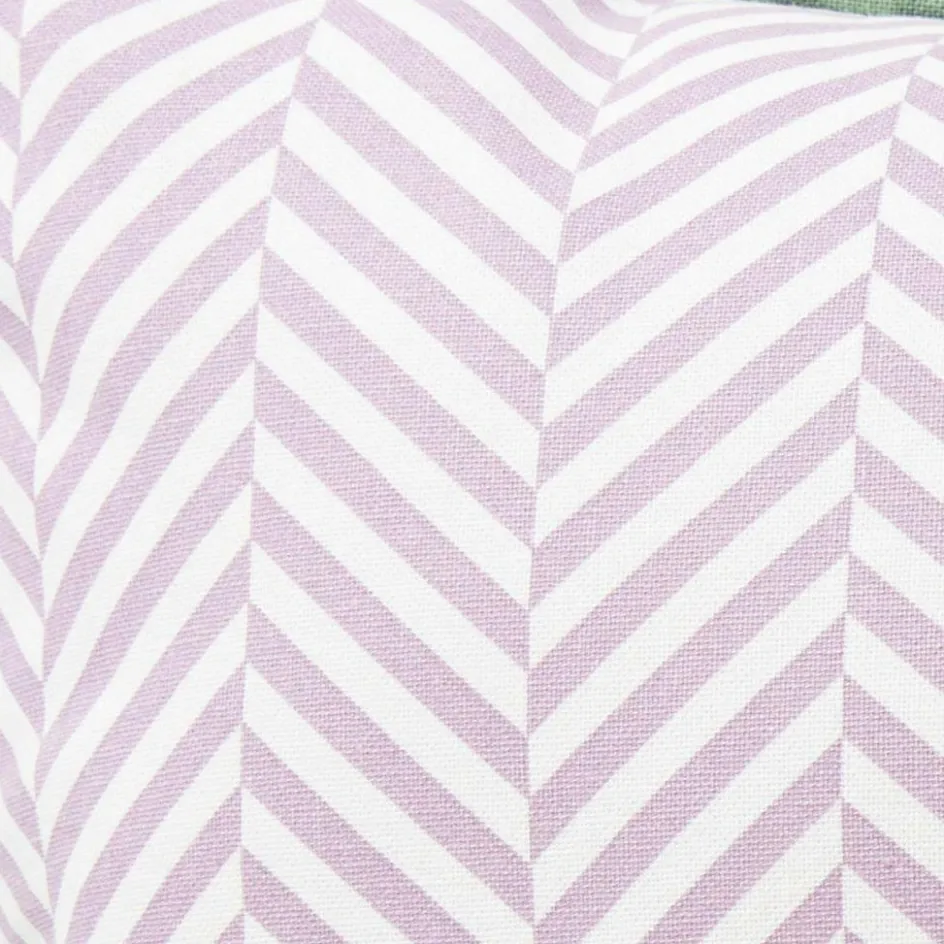 Sale CASA MAGALI Coussin Multicolore