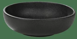 Discount CASA MAGMA Bol 45 CL Noir