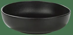Discount CASA MAGMA Bol 1,5 L Noir
