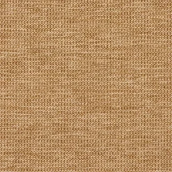 New CASA MALI Tapis Naturel