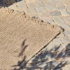 New CASA MALI Tapis Naturel