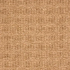 New CASA MALI Tapis Naturel
