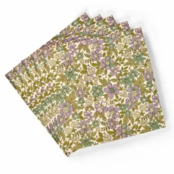 Best CASA MALMO STAR Nappe Multicolore