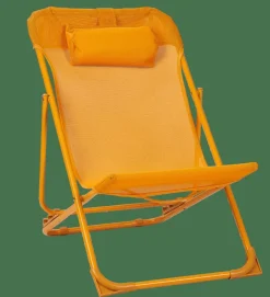 New CASA MALTA Chaise Pour Enfants Terre Cuite