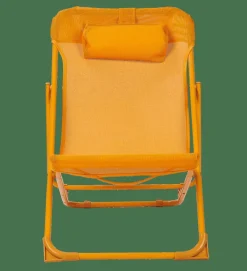 New CASA MALTA Chaise Pour Enfants Terre Cuite