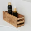 Sale CASA MANGO Petit Bac Naturel