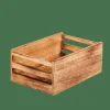Online CASA MANGO Petit Bac Naturel