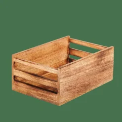 Online CASA MANGO Petit Bac Naturel