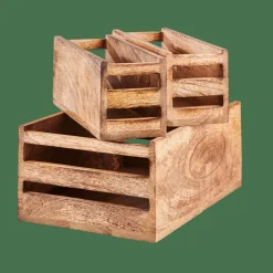 Online CASA MANGO Petit Bac Naturel