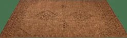 Sale CASA MANSA Tapis Naturel