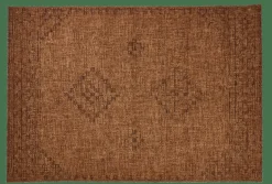 Sale CASA MANSA Tapis Naturel