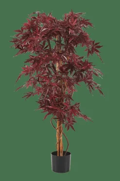 Discount CASA MAPLE Plante Artificielle Diverses Couleurs