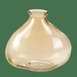 Online CASA MARCELLA Vase Jaune