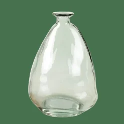 Best CASA MARCELLA Vase Vert