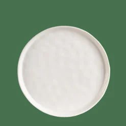 Clearance CASA MAREA Assiette Blanc