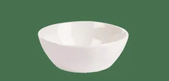 New CASA MAREA Bol 30 CL Blanc