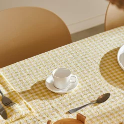 Clearance CASA MAREA Tasse Et Soucoupe Expresso 12 CL Blanc