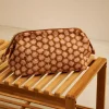 CASA MARGRIT Trousse De Toilette Multicolore